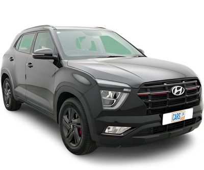Hyundai Creta-img
